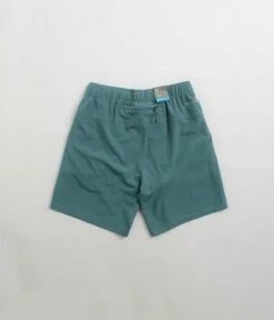 Columbia Hike Color Block Shorts - Cloudburst -FLATSPOT Sales columbia hike color block shorts cloudburst 3 067317aa 422a 4f9c be3b dad7acf7ac5d