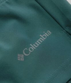 Columbia Hike Color Block Shorts - Cloudburst -FLATSPOT Sales columbia hike color block shorts cloudburst 4 895cb366 a0fb 406c a6e6 fe22878ac5ed