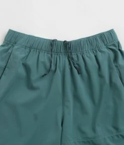 Columbia Hike Color Block Shorts - Cloudburst -FLATSPOT Sales columbia hike color block shorts cloudburst 5 3f77f037 ee30 41f1 b806 87c7dc40fd53