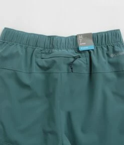 Columbia Hike Color Block Shorts - Cloudburst -FLATSPOT Sales columbia hike color block shorts cloudburst 6 95b1f732 cb32 491b a9a2 d906171b895d