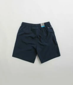Columbia Hike Color Block Shorts - Collegiate Navy -FLATSPOT Sales columbia hike color block shorts collegiate navy 3 89c78226 285f 46e4 8285 ecd25a1430ca