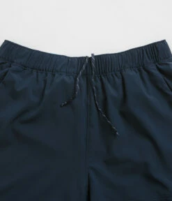 Columbia Hike Color Block Shorts - Collegiate Navy -FLATSPOT Sales columbia hike color block shorts collegiate navy 5 3d8b9f5e cc53 4c6d b476 2b262ac293ab