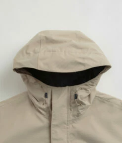 Columbia Hikebound Jacket - Ancient Fossil / Collegiate Navy 9 Columbia Hikebound Jacket - Ancient Fossil / Collegiate Navy -FLATSPOT Sales columbia hikebound jacket ancient fossil collegiate navy 3