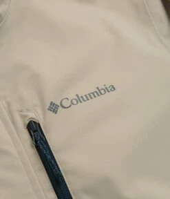 Columbia Hikebound Jacket - Ancient Fossil / Collegiate Navy 10 Columbia Hikebound Jacket - Ancient Fossil / Collegiate Navy -FLATSPOT Sales columbia hikebound jacket ancient fossil collegiate navy 4