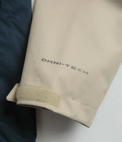 Columbia Hikebound Jacket - Ancient Fossil / Collegiate Navy 11 Columbia Hikebound Jacket - Ancient Fossil / Collegiate Navy -FLATSPOT Sales columbia hikebound jacket ancient fossil collegiate navy 5