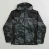 Columbia Inner Limits III Jacket - Black Mod Camo Print / Black -FLATSPOT Sales columbia inner limits iii jacket black mod camo print black 1