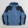 Columbia Inner Limits III Jacket - Skyler / Collegiate Navy 1 Columbia Inner Limits III Jacket - Skyler / Collegiate Navy -FLATSPOT Sales columbia inner limits iii jacket skyler collegiate navy 1