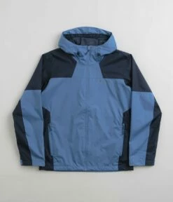 Columbia Inner Limits III Jacket - Skyler / Collegiate Navy