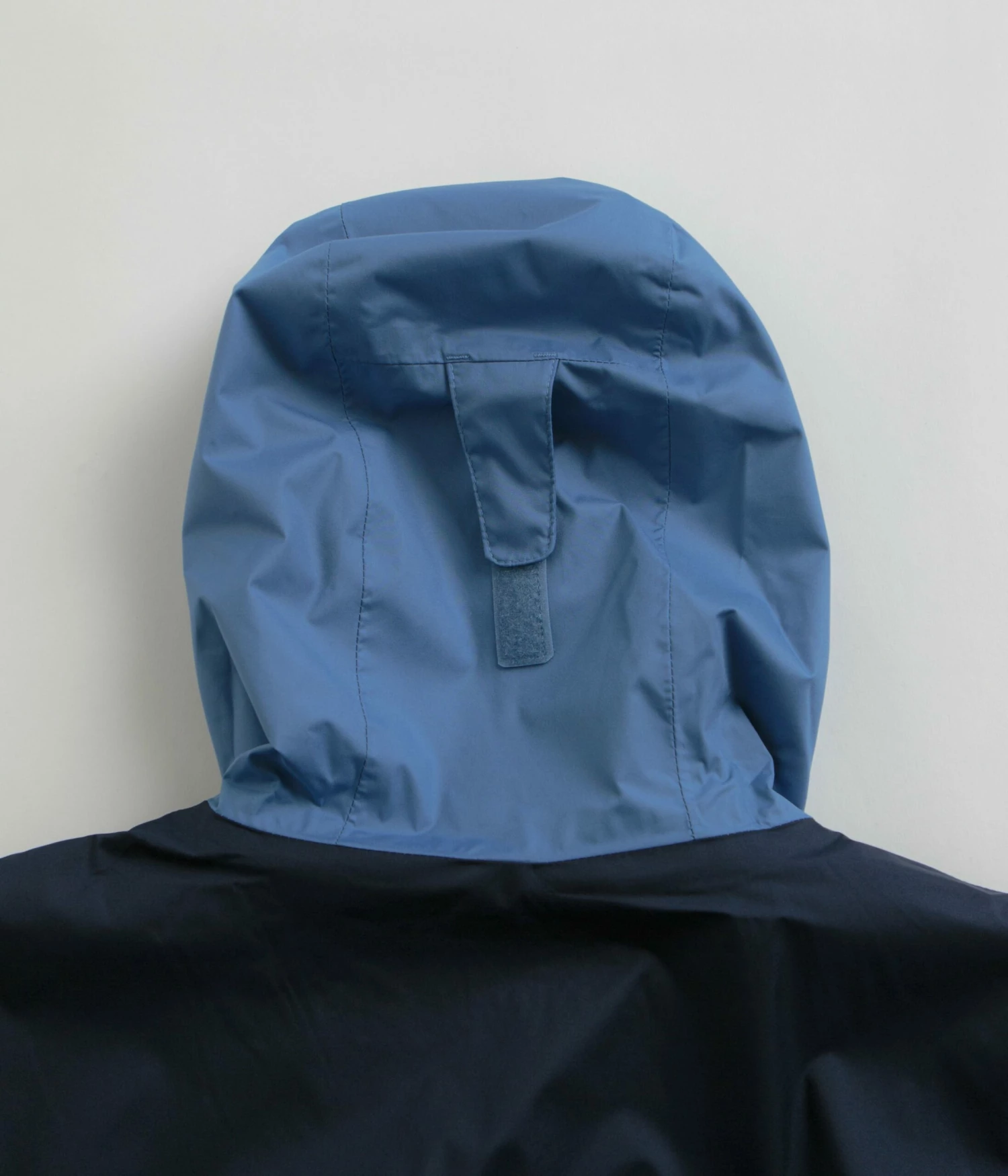 Columbia Inner Limits III Jacket - Skyler / Collegiate Navy 6 Columbia Inner Limits III Jacket - Skyler / Collegiate Navy - Image 4