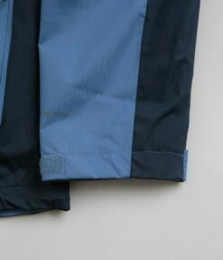 Columbia Inner Limits III Jacket - Skyler / Collegiate Navy 13 Columbia Inner Limits III Jacket - Skyler / Collegiate Navy -FLATSPOT Sales columbia inner limits iii jacket skyler collegiate navy 5