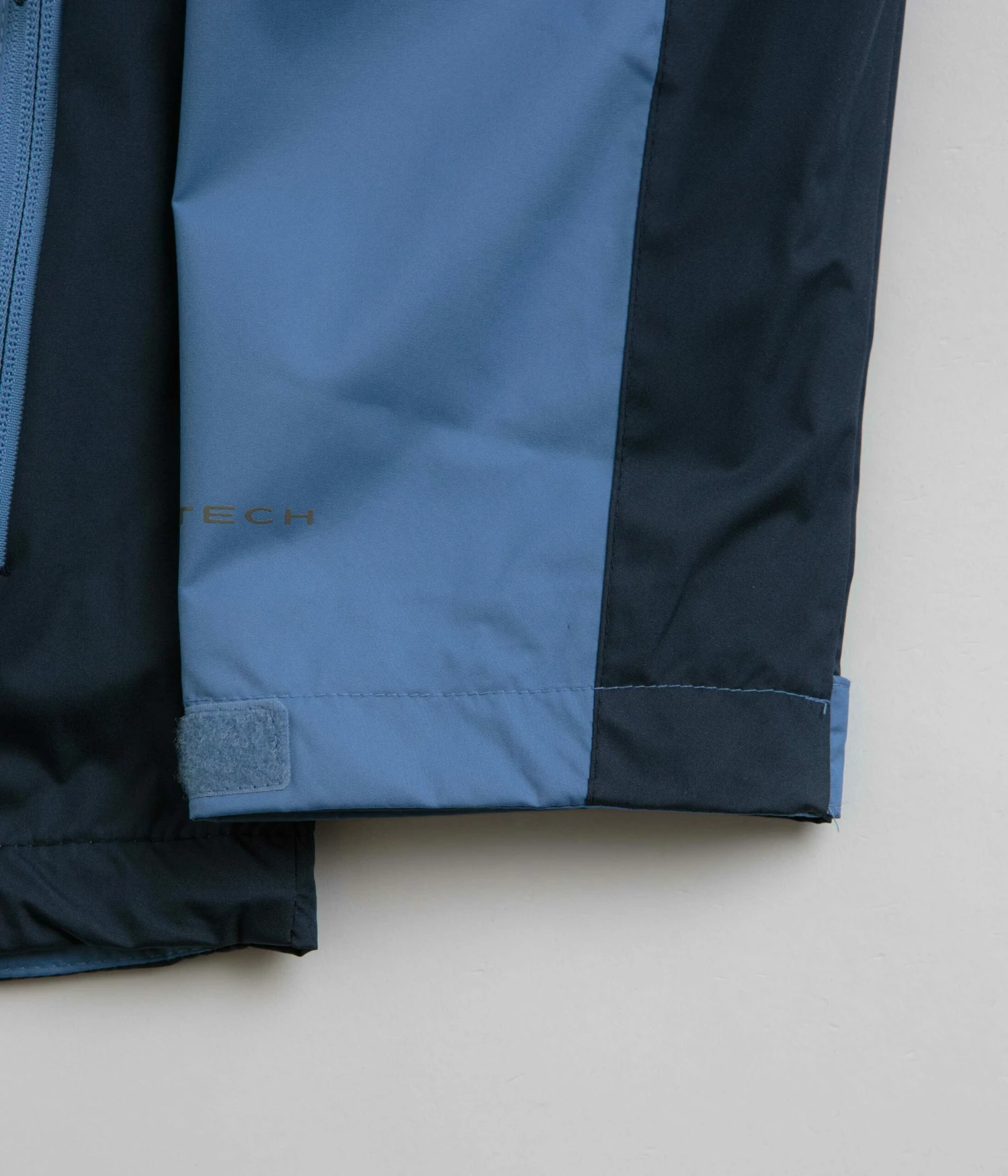 Columbia Inner Limits III Jacket - Skyler / Collegiate Navy 7 Columbia Inner Limits III Jacket - Skyler / Collegiate Navy - Image 5