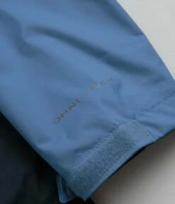 Columbia Inner Limits III Jacket - Skyler / Collegiate Navy 15 Columbia Inner Limits III Jacket - Skyler / Collegiate Navy -FLATSPOT Sales columbia inner limits iii jacket skyler collegiate navy 7