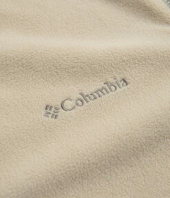 Columbia Klamath Range II 1/2 Zip Fleece - Ancient Fossil / Black 8 Columbia Klamath Range II 1/2 Zip Fleece - Ancient Fossil / Black -FLATSPOT Sales columbia klamath range ii 1 2 fleece ancient fossil black 3