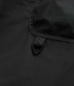 Columbia Landroamer Cargo Shirt - Shark -FLATSPOT Sales columbia landroamer cargo shirt shark 4