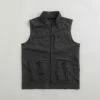 Columbia Landroamer Cargo Vest - Shark -FLATSPOT Sales columbia landroamer cargo vest shark 1