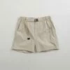 Columbia Landroamer Ripstop Shorts - Dark Stone -FLATSPOT Sales columbia landroamer ripstop shorts dark stone 1