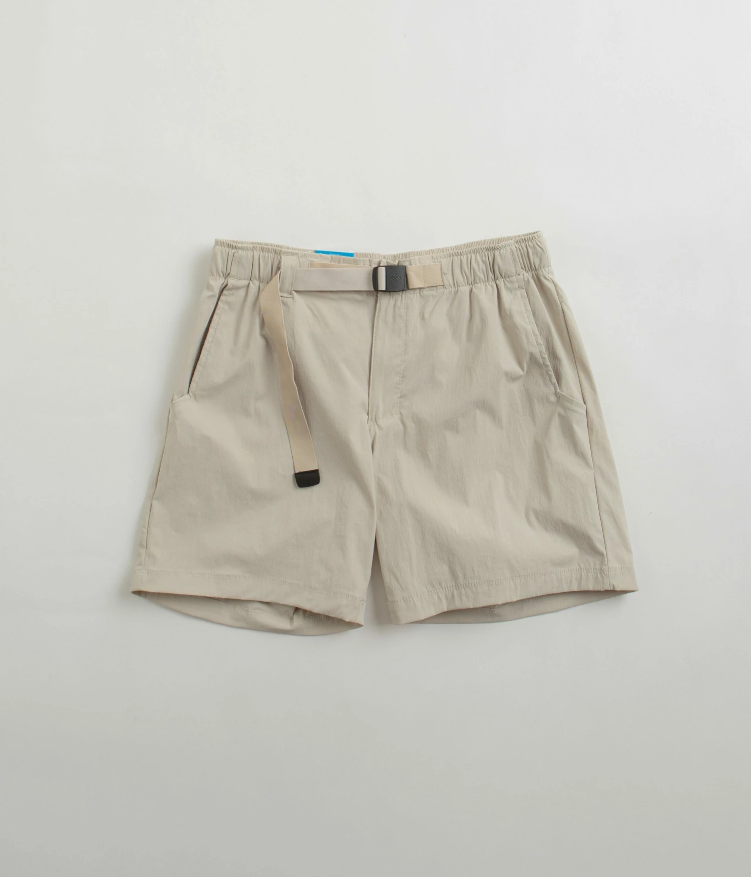 Columbia Landroamer Ripstop Shorts - Dark Stone 3 Columbia Landroamer Ripstop Shorts - Dark Stone