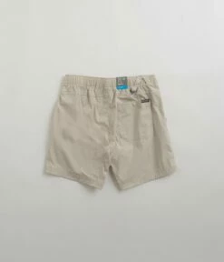 Columbia Landroamer Ripstop Shorts - Dark Stone 11 Columbia Landroamer Ripstop Shorts - Dark Stone -FLATSPOT Sales columbia landroamer ripstop shorts dark stone 3