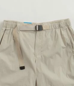 Columbia Landroamer Ripstop Shorts - Dark Stone 12 Columbia Landroamer Ripstop Shorts - Dark Stone -FLATSPOT Sales columbia landroamer ripstop shorts dark stone 4