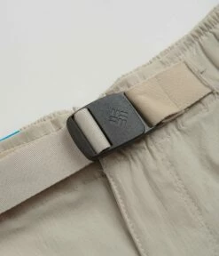 Columbia Landroamer Ripstop Shorts - Dark Stone 13 Columbia Landroamer Ripstop Shorts - Dark Stone -FLATSPOT Sales columbia landroamer ripstop shorts dark stone 5