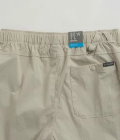 Columbia Landroamer Ripstop Shorts - Dark Stone 15 Columbia Landroamer Ripstop Shorts - Dark Stone -FLATSPOT Sales columbia landroamer ripstop shorts dark stone 7