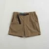 Columbia Landroamer Ripstop Shorts - Delta -FLATSPOT Sales columbia landroamer ripstop shorts delta 1