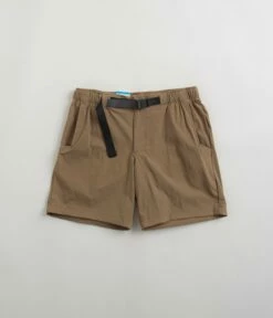 Columbia Landroamer Ripstop Shorts - Delta