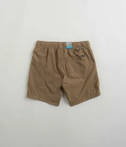 Columbia Landroamer Ripstop Shorts - Delta -FLATSPOT Sales columbia landroamer ripstop shorts delta 3