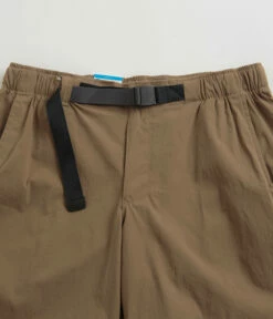 Columbia Landroamer Ripstop Shorts - Delta -FLATSPOT Sales columbia landroamer ripstop shorts delta 4