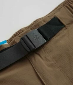 Columbia Landroamer Ripstop Shorts - Delta -FLATSPOT Sales columbia landroamer ripstop shorts delta 5