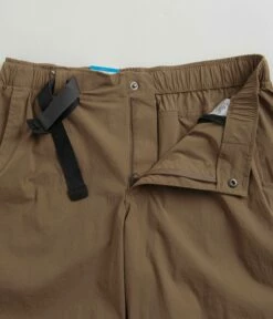 Columbia Landroamer Ripstop Shorts - Delta -FLATSPOT Sales columbia landroamer ripstop shorts delta 6