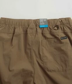 Columbia Landroamer Ripstop Shorts - Delta -FLATSPOT Sales columbia landroamer ripstop shorts delta 7