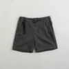 Columbia Landroamer Ripstop Shorts - Shark -FLATSPOT Sales columbia landroamer ripstop shorts shark 1