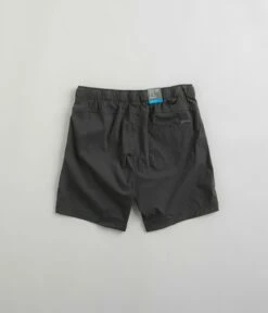 Columbia Landroamer Ripstop Shorts - Shark -FLATSPOT Sales columbia landroamer ripstop shorts shark 3