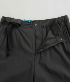 Columbia Landroamer Ripstop Shorts - Shark -FLATSPOT Sales columbia landroamer ripstop shorts shark 6