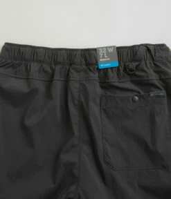Columbia Landroamer Ripstop Shorts - Shark -FLATSPOT Sales columbia landroamer ripstop shorts shark 7