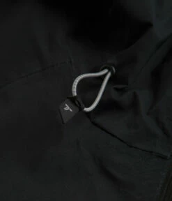 Columbia Mazama Trail Shell Jacket - Black 15 Columbia Mazama Trail Shell Jacket - Black -FLATSPOT Sales columbia mazama trail shell jacket black 6