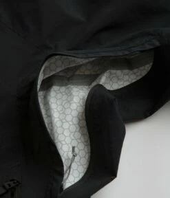 Columbia Mazama Trail Shell Jacket - Black 16 Columbia Mazama Trail Shell Jacket - Black -FLATSPOT Sales columbia mazama trail shell jacket black 7