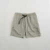 Columbia Mountaindale Shorts - Flint Grey -FLATSPOT Sales columbia mountaindale shorts flint grey 1