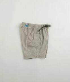 Columbia Mountaindale Shorts - Flint Grey -FLATSPOT Sales columbia mountaindale shorts flint grey 2