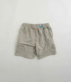 Columbia Mountaindale Shorts - Flint Grey -FLATSPOT Sales columbia mountaindale shorts flint grey 3