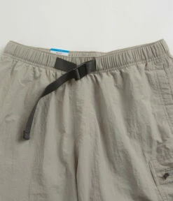 Columbia Mountaindale Shorts - Flint Grey -FLATSPOT Sales columbia mountaindale shorts flint grey 4