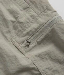Columbia Mountaindale Shorts - Flint Grey -FLATSPOT Sales columbia mountaindale shorts flint grey 5