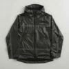 Columbia OutDry Extreme Wyldwood Shell Jacket - Black -FLATSPOT Sales columbia outdry extreme wyldwood shell jacket black 1