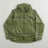 Columbia OutDry Extreme Wyldwood Shell Jacket - Canteen 1 Columbia OutDry Extreme Wyldwood Shell Jacket - Canteen -FLATSPOT Sales columbia outdry extreme wyldwood shell jacket canteen 1