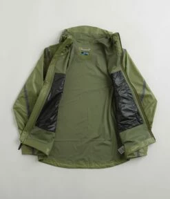 Columbia OutDry Extreme Wyldwood Shell Jacket - Canteen 10 Columbia OutDry Extreme Wyldwood Shell Jacket - Canteen -FLATSPOT Sales columbia outdry extreme wyldwood shell jacket canteen 2