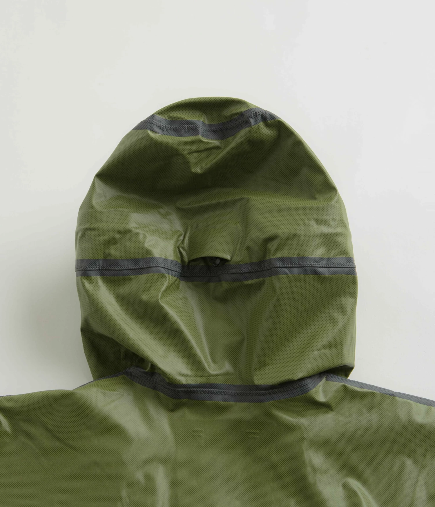 Columbia OutDry Extreme Wyldwood Shell Jacket - Canteen 6 Columbia OutDry Extreme Wyldwood Shell Jacket - Canteen - Image 4