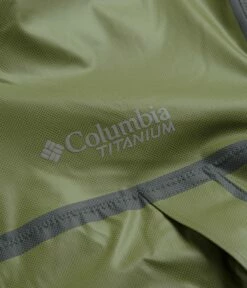 Columbia OutDry Extreme Wyldwood Shell Jacket - Canteen 13 Columbia OutDry Extreme Wyldwood Shell Jacket - Canteen -FLATSPOT Sales columbia outdry extreme wyldwood shell jacket canteen 5