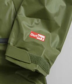 Columbia OutDry Extreme Wyldwood Shell Jacket - Canteen 14 Columbia OutDry Extreme Wyldwood Shell Jacket - Canteen -FLATSPOT Sales columbia outdry extreme wyldwood shell jacket canteen 6