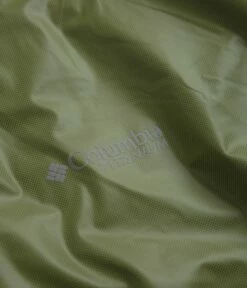 Columbia OutDry Extreme Wyldwood Shell Jacket - Canteen 15 Columbia OutDry Extreme Wyldwood Shell Jacket - Canteen -FLATSPOT Sales columbia outdry extreme wyldwood shell jacket canteen 7